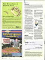 image of May 08, 2008 - number 6