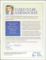 image of May 08, 2008 - number 7