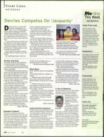 image of May 08, 2008 - number 8