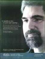 image of May 08, 2008 - number 9