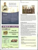 image of May 08, 2008 - number 10