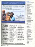 image of May 08, 2008 - number 12