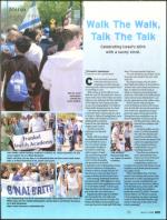 image of May 08, 2008 - number 13