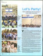 image of May 08, 2008 - number 14