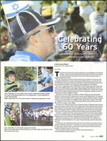 image of May 08, 2008 - number 15