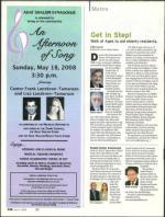 image of May 08, 2008 - number 16