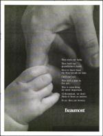 image of May 08, 2008 - number 19