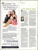 image of May 08, 2008 - number 20