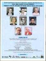 image of May 08, 2008 - number 22