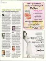 image of May 08, 2008 - number 23