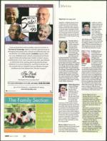 image of May 08, 2008 - number 24