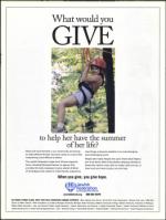 image of May 08, 2008 - number 25