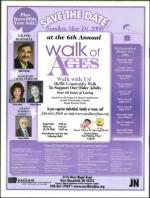 image of May 08, 2008 - number 26