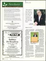 image of May 08, 2008 - number 28