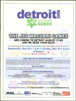 image of May 08, 2008 - number 29