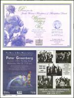 image of May 08, 2008 - number 30