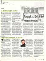 image of May 08, 2008 - number 31