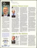 image of May 08, 2008 - number 32