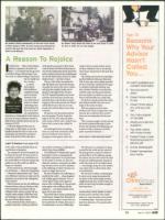 image of May 08, 2008 - number 33