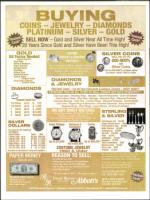 image of May 08, 2008 - number 34