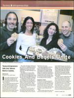 image of May 08, 2008 - number 35