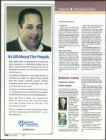 image of May 08, 2008 - number 36