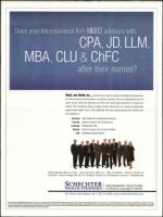 image of May 08, 2008 - number 37