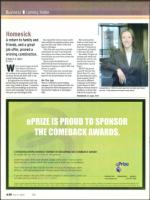 image of May 08, 2008 - number 38