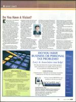 image of May 08, 2008 - number 39