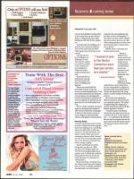 image of May 08, 2008 - number 40