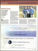 image of May 08, 2008 - number 41