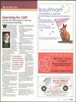 image of May 08, 2008 - number 43