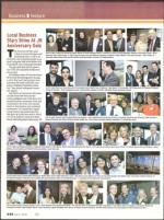 image of May 08, 2008 - number 44