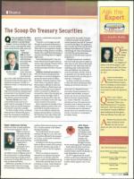 image of May 08, 2008 - number 45