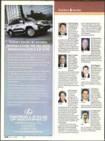 image of May 08, 2008 - number 46