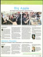 image of May 08, 2008 - number 47