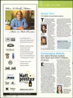 image of May 08, 2008 - number 48