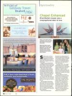 image of May 08, 2008 - number 50