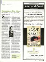 image of May 08, 2008 - number 51