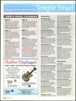 image of May 08, 2008 - number 52