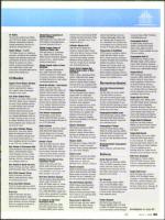 image of May 08, 2008 - number 53