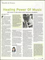 image of May 08, 2008 - number 55