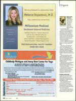 image of May 08, 2008 - number 56