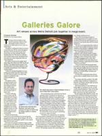 image of May 08, 2008 - number 57