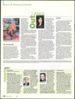 image of May 08, 2008 - number 58