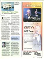 image of May 08, 2008 - number 59