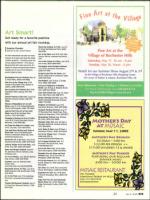 image of May 08, 2008 - number 61