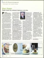 image of May 08, 2008 - number 62