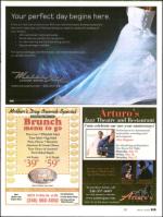 image of May 08, 2008 - number 63