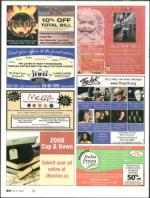 image of May 08, 2008 - number 64